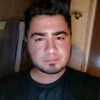 santigot2