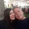 mauryaloardi