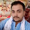 mastershahbazjan