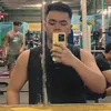 kd.langajed24