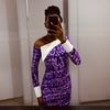 e07couture