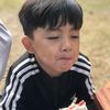 akingh31