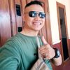 juancristian06