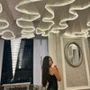 salma_anwar11