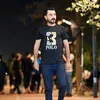 dy3qp8qnb52k