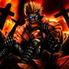 trigun63