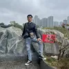 chungtiger123