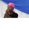 kidsevenrsa