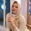 mirnaaa2504