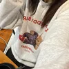 empe_12