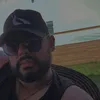 arlessonalmeida