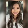 camillalimapedroza