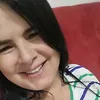 drifrm