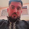 idrisahmedsalahalbadran0