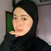 anandasftrrdmy