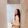myhome_condo