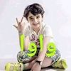 farhanbarki0