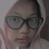 desiamalia4691