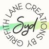 griffithlanecreations