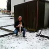 krasimirkralev0