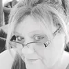jackie8272