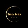 teley_resin