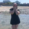 caitlyn.mt