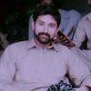 fiyyazlashari455