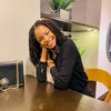 miss_edun