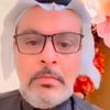 ab3adss