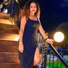 kal7005036780366