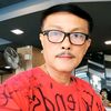 พี่โต-Asia