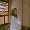sshafy_