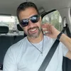leonelsoares2021