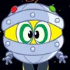 bibi_sooo2