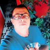 arnaldosilva35