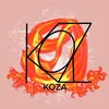 k0za_8u