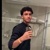 m7md_sayed7