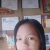 fheyislaoleano