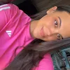luana_sv