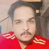 mohamedmajed16