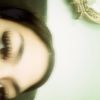 i.ss6m0r4135