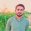 malikdawood7777