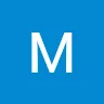 mladenperic