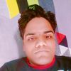 mohdmukarram79