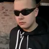 kirbi_u_gasu_u_gasu_je