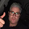 mr_silverfox83