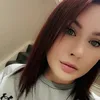louiseanne1234