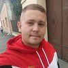floriniclodean0