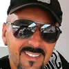enrico.arcione